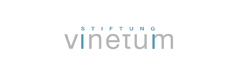 Stiftung Vinetum